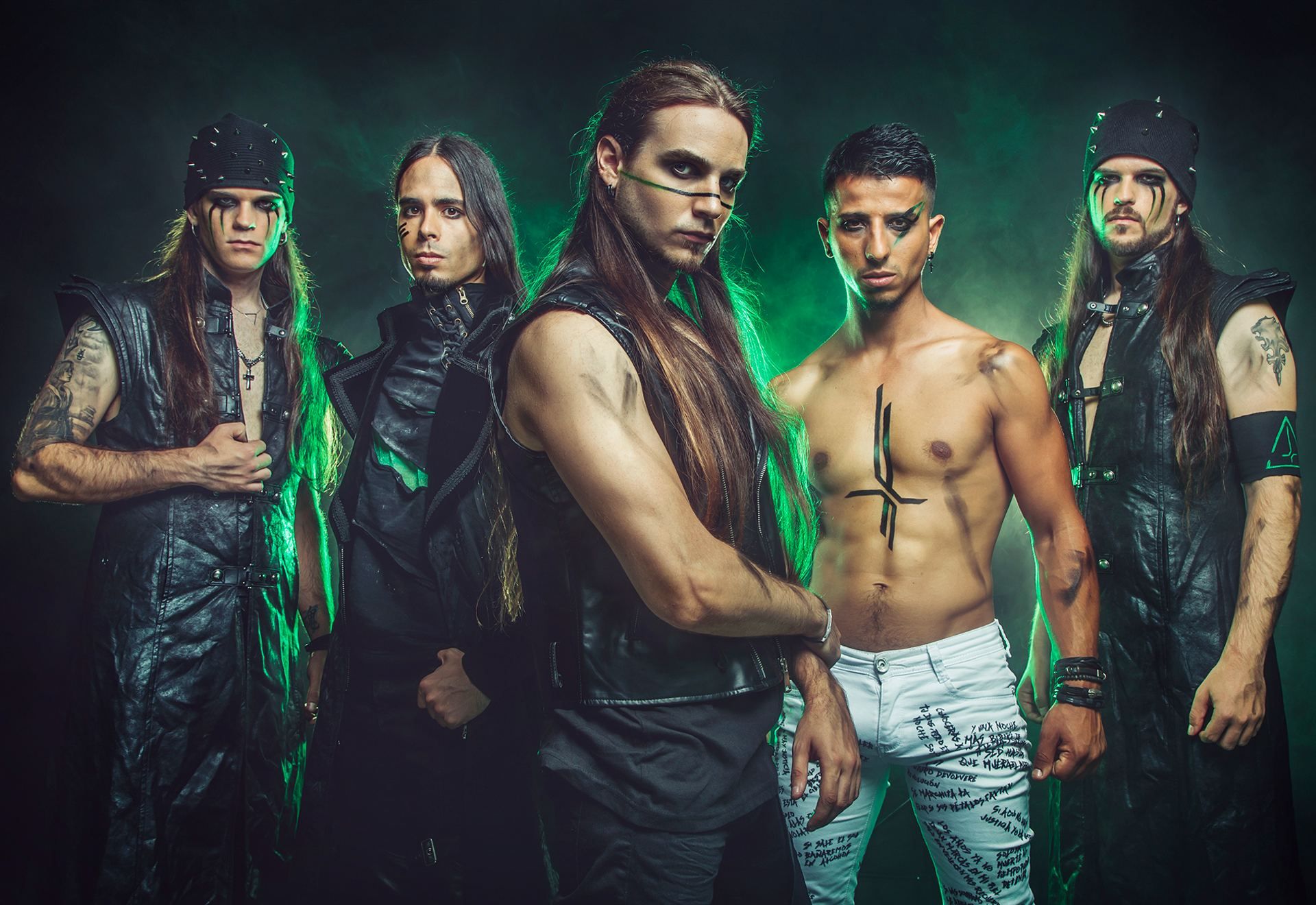 nueva-fecha-para-dbler-en-mxico-noticias-sin-categoria