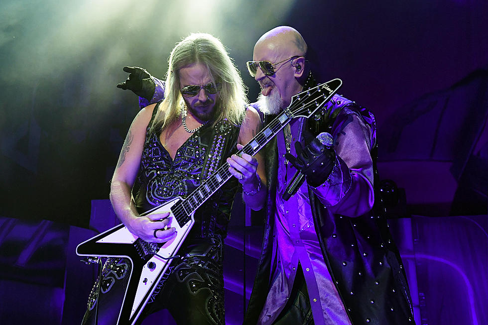 judas-priest-ya-est-trabajando-en-su-nuevo-lbum-noticias-sin-categoria