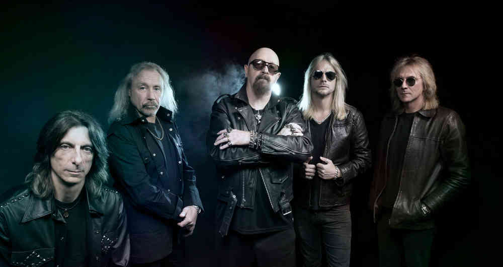 judas-priest-confirma-fechas-por-amrica-del-norte-noticias-sin-categoria
