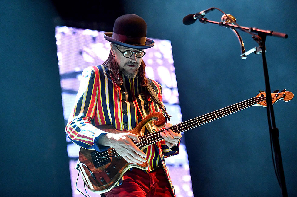 primus-anuncia-gira-tocando-a-farewell-to-kings-de-rush-por-completo-noticias-sin-categoria