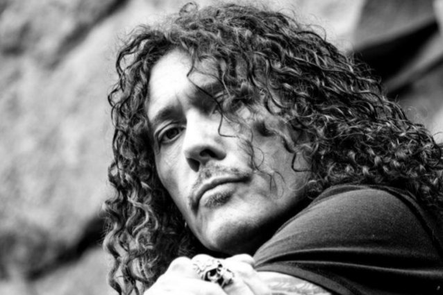 mats leven denners iferno