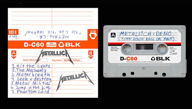 dave-mustaine-no-quiere-que-lars-ulrich-de-falsa-informacin-sobre-no-life-til-leather-noticias-sin-categoria