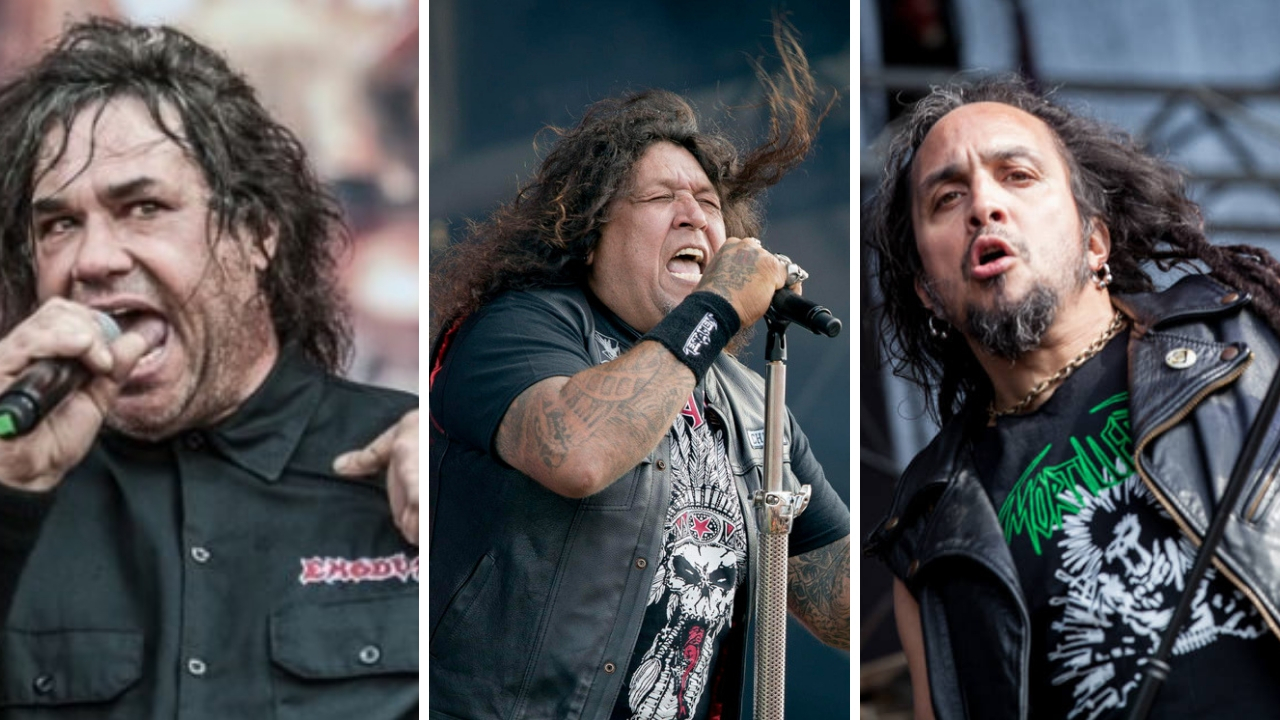 testament-exodus-y-death-angel-cancelan-su-concierto-por-el-coronavirus-noticias-sin-categoria