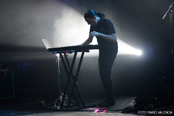 vnv-nation-toc-por-completo-sus-discos-empires-y-automatic-noticias-sin-categoria