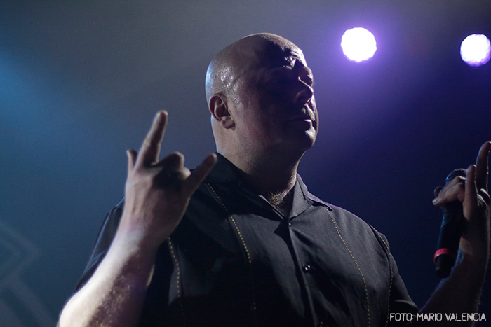 vnv-nation-toc-por-completo-sus-discos-empires-y-automatic-noticias-sin-categoria