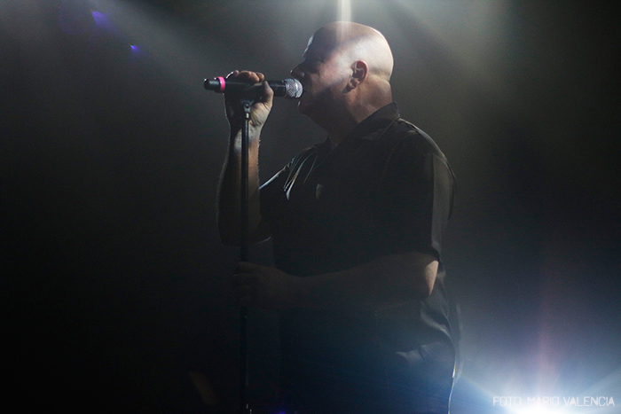 vnv-nation-toc-por-completo-sus-discos-empires-y-automatic-noticias-sin-categoria