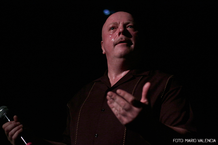 vnv-nation-toc-por-completo-sus-discos-empires-y-automatic-noticias-sin-categoria