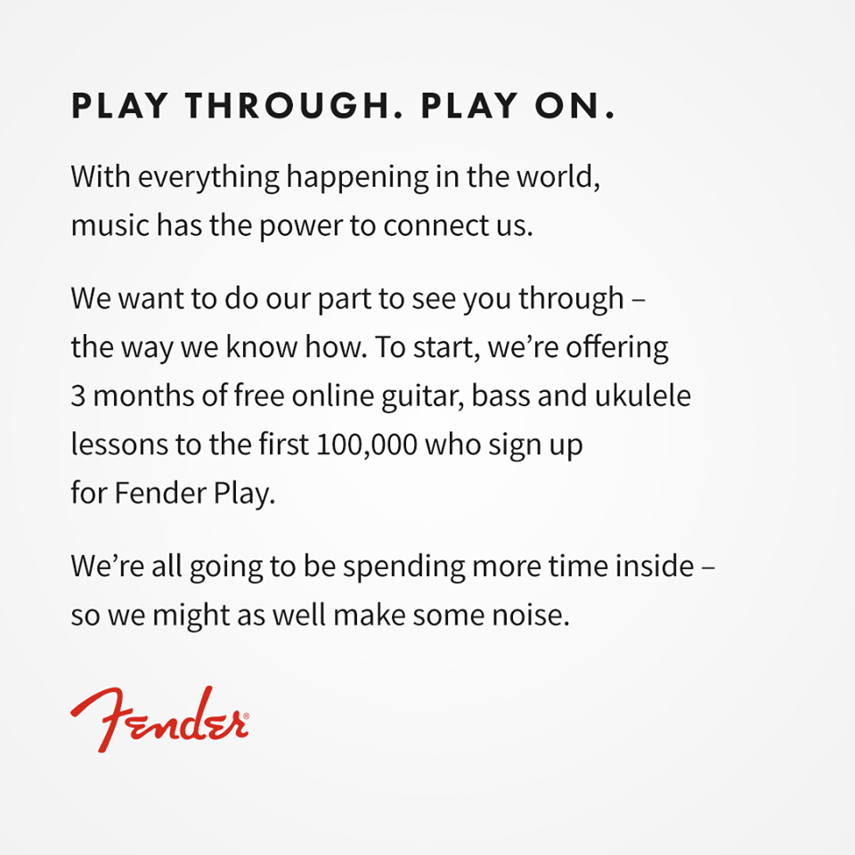 fender-dar-lecciones-gratuitas-a-los-primeros-100-000-en-registrarse-noticias-sin-categoria