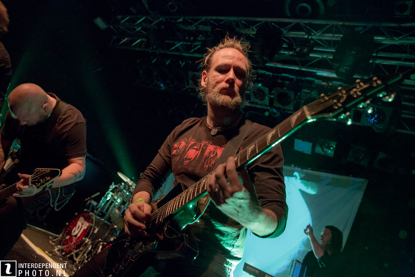 niklas-sundin-deja-de-ser-el-guitarrista-de-dark-tranquillity-noticias-sin-categoria