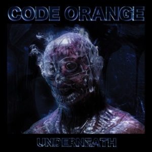 code-orange-underneath-hardcore-screamo-metalcore-lanzamientos-sin-categoria