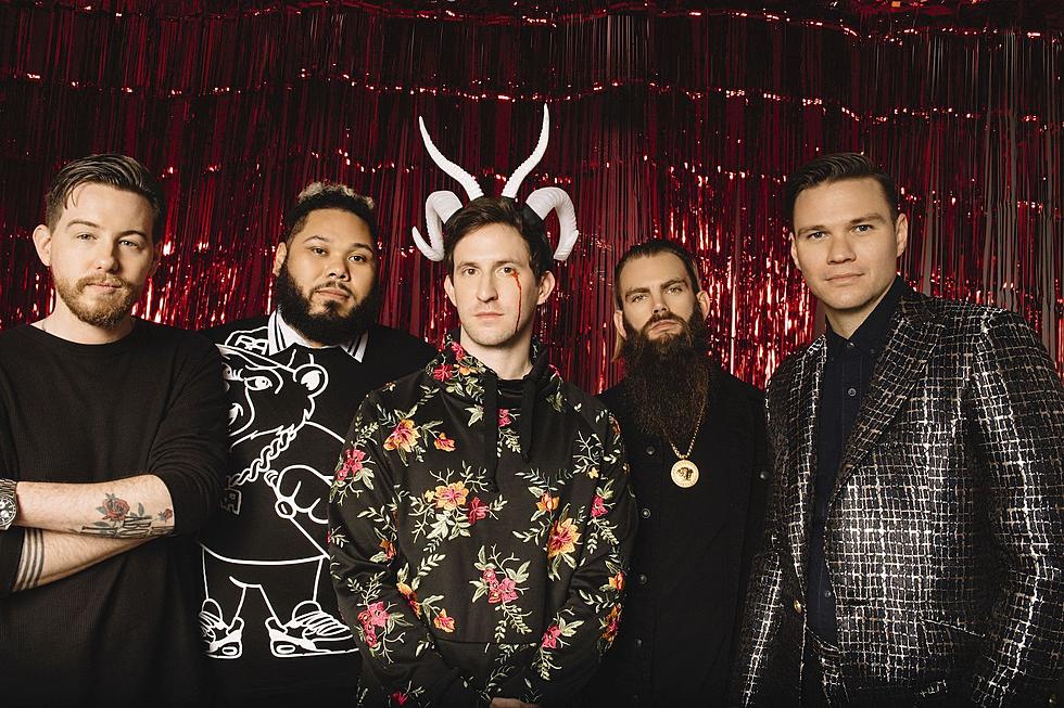 dance-gavin-dance-sacar-su-novela-grfica-robots-tale-noticias-sin-categoria