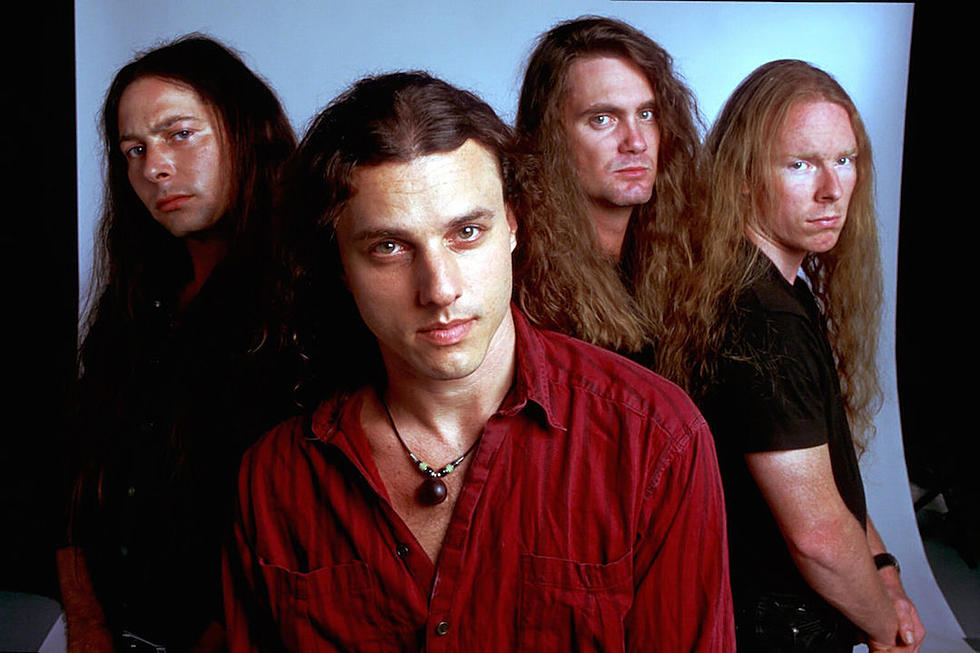 saldr-un-concierto-de-death-indito-cada-semana-incluido-mxico-noticias-sin-categoria