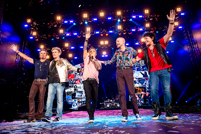 journey-ha-despedido-a-steve-smith-y-ross-valory-noticias-sin-categoria