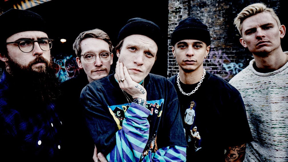 neck-deep-presenta-su-nuevo-disco-all-distortions-are-intentional-noticias-sin-categoria