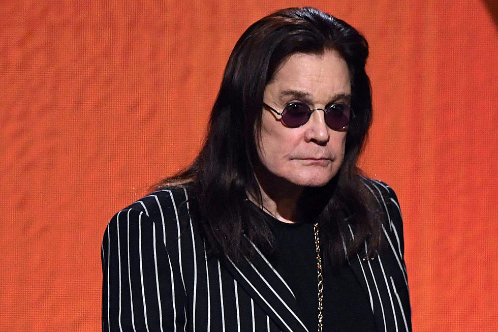 ozzy-osbourne-cancel-su-tratamiento-contra-el-parkinson-noticias-sin-categoria