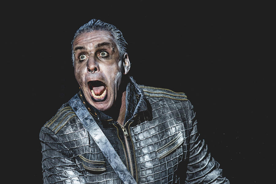till-lindemann-de-rammstein-fue-hospitalizado-noticias-sin-categoria