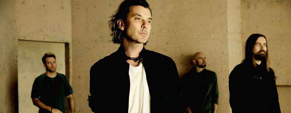 bush-lanzar-su-nuevo-disco-the-kingdom-en-mayo-noticias-sin-categoria