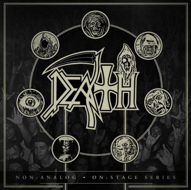 saldr-un-concierto-de-death-indito-cada-semana-incluido-mxico-noticias-sin-categoria