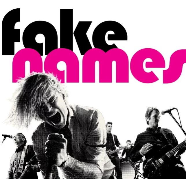 fake-names-presenta-su-segundo-single-first-everlasting-noticias-sin-categoria