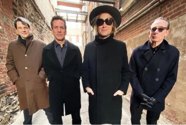 fake-names-es-la-banda-que-rene-a-bad-religion-y-refused-noticias-sin-categoria