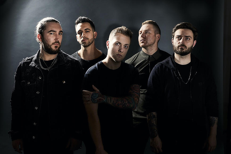 escucha-hurricane-de-i-prevail-en-acstico-noticias-sin-categoria