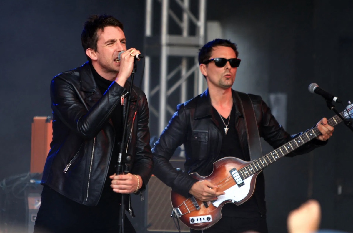 matt-bellamy-de-muse-y-miles-kane-se-unen-en-the-jaded-hearts-club-noticias-sin-categoria