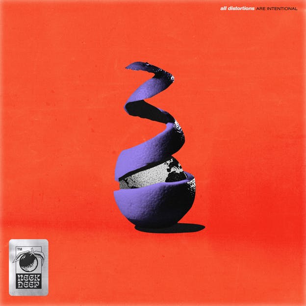 neck-deep-presenta-su-nuevo-disco-all-distortions-are-intentional-noticias-sin-categoria