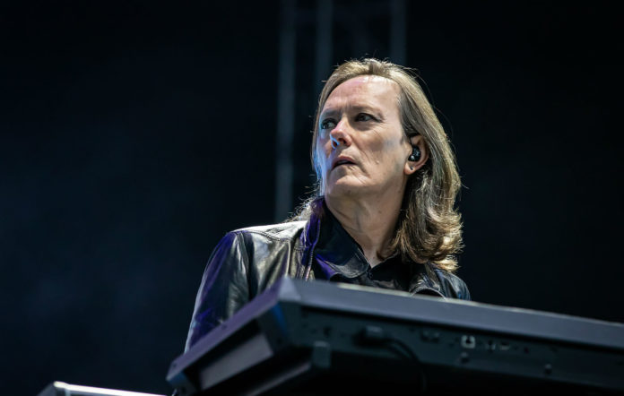 roger-odonnell-de-the-cure-presenta-the-haunt-noticias-sin-categoria