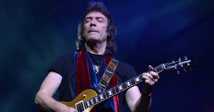 mira-a-steve-hackett-de-genesis-en-acstico-en-esta-cuarentena-noticias-sin-categoria