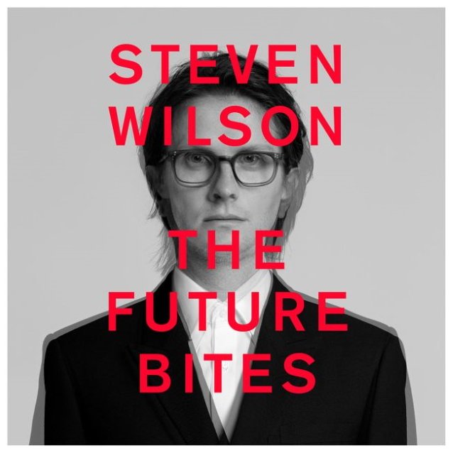 steven-wilson-presenta-su-primer-sencillo-del-disco-the-future-bites-noticias-sin-categoria