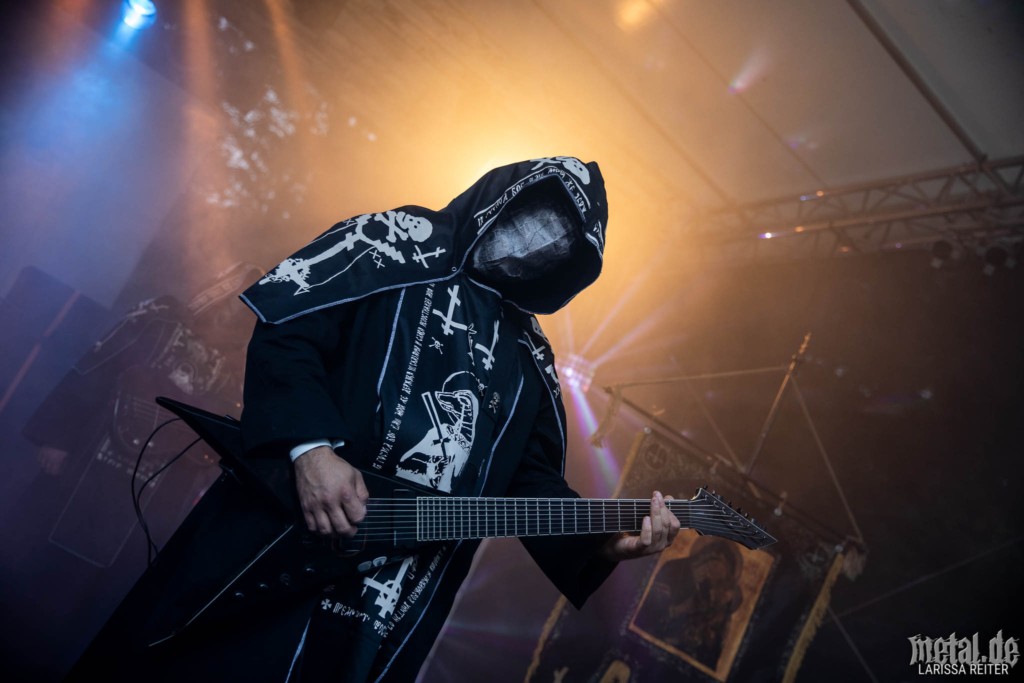 krzysztof-drabikowski-de-batushka-dio-positivo-al-coronavirus-noticias-sin-categoria