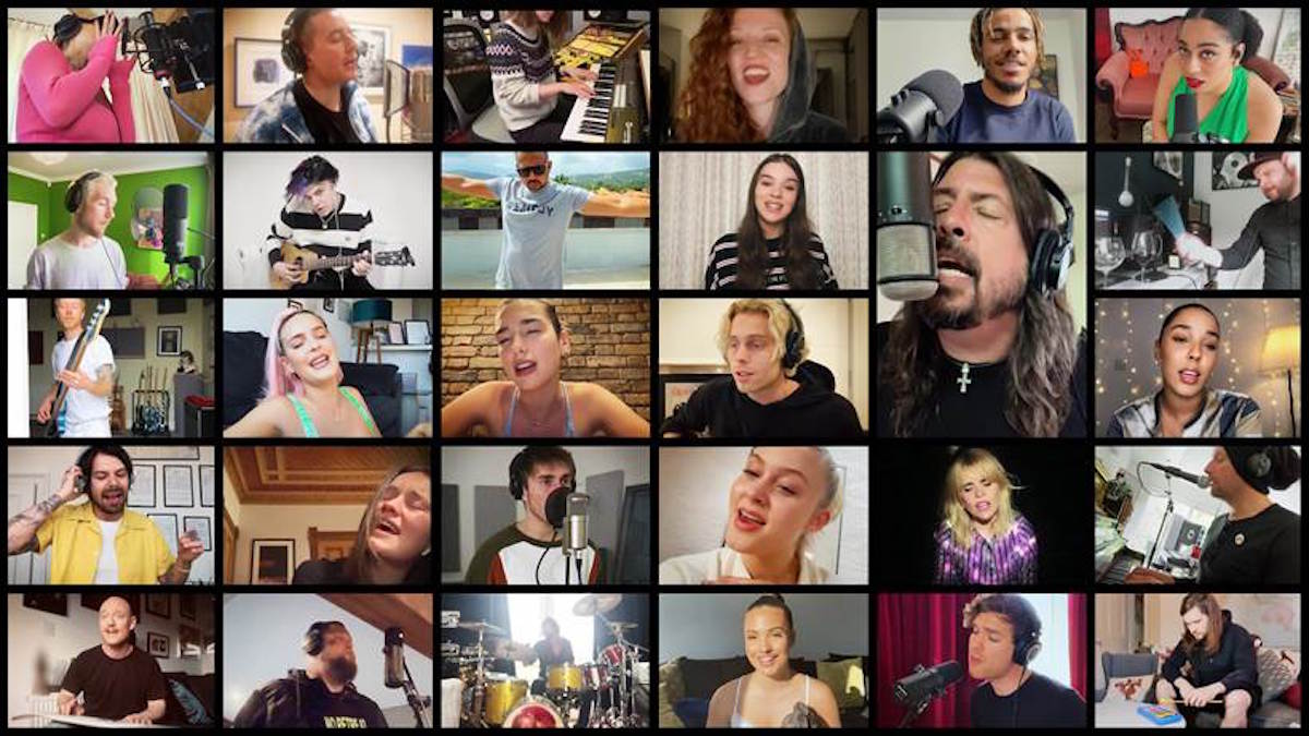 dave-grohl-chris-martin-y-dua-lipa-en-times-like-these-noticias-sin-categoria