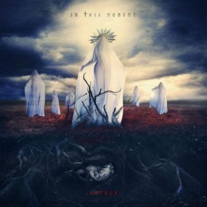 in-this-moment-mother-lanzamientos-metal-sin-categoria
