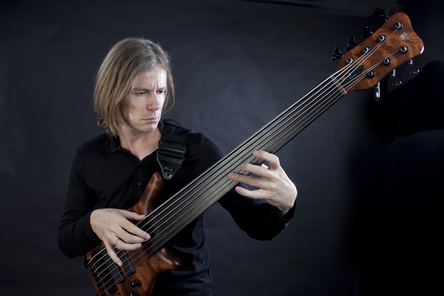 jeroen-paul-thesseling-regresa-a-obscura-noticias-sin-categoria