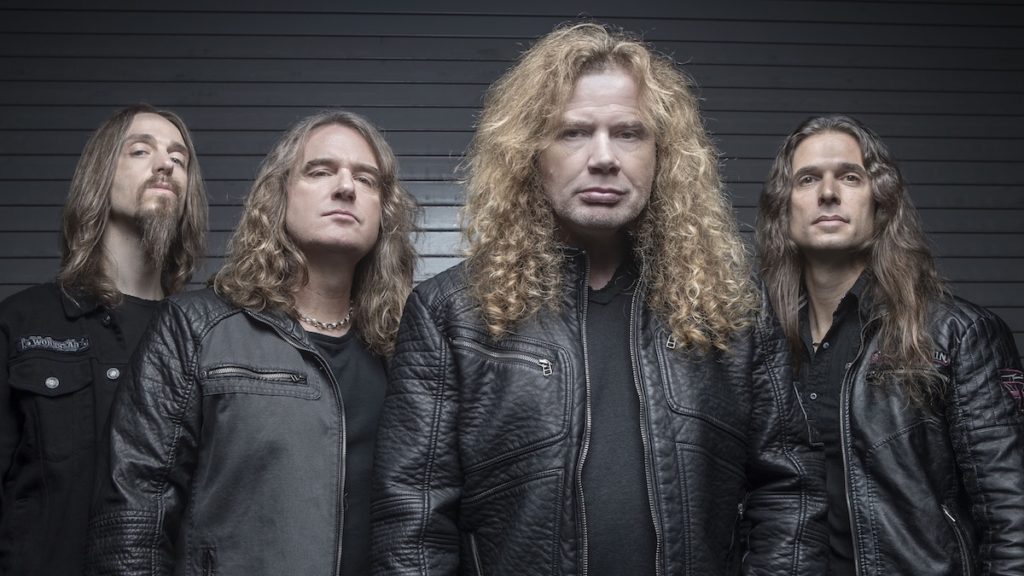 megadeth-comenta-el-caso-de-david-ellefson-noticias-sin-categoria