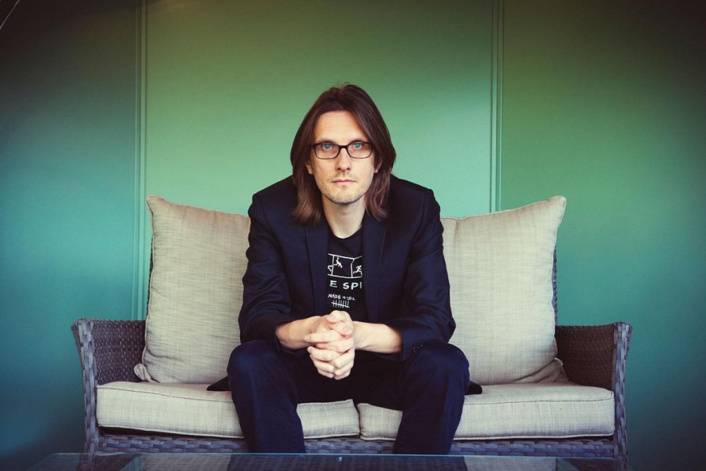 steven-wilson-retrasa-el-lanzamiento-de-the-future-bites-noticias-sin-categoria