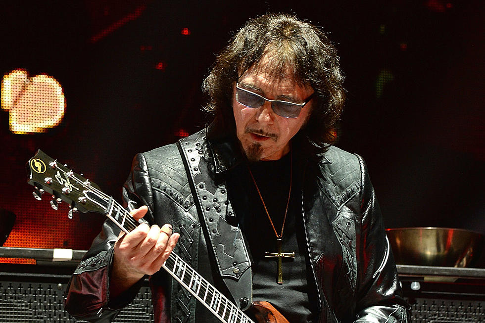 tony-iommi-quiere-entrar-a-grabar-nueva-msica-noticias-sin-categoria