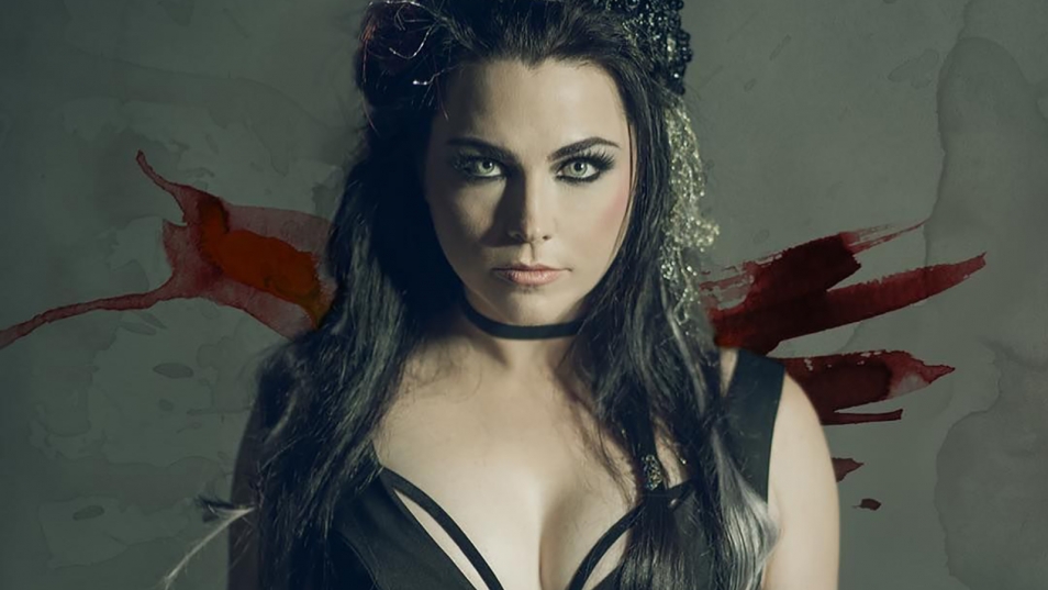 evanescence-da-detalles-de-su-nuevo-disco-the-bitter-truth-noticias-sin-categoria