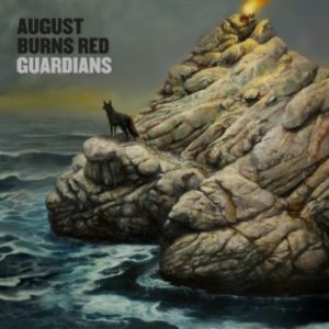 august-burns-red-guardians-hardcore-screamo-metalcore-lanzamientos-sin-categoria