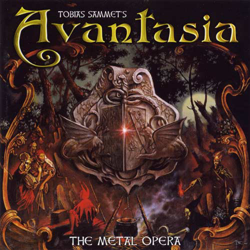 jeanpascal-fournier-ilustrador-de-avantasia-y-dragonforce-es-arrestado-por-asesinar-a-su-padre-noticias-sin-categoria
