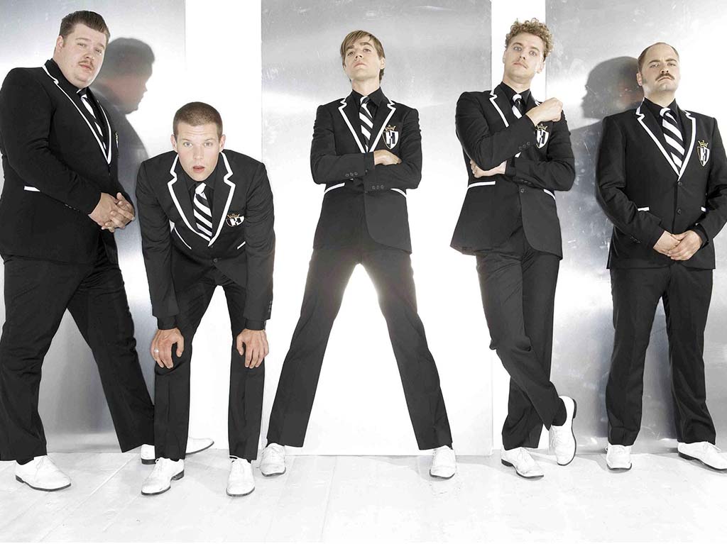 the-hives-lanzan-una-serie-de-conciertos-inditos-noticias-sin-categoria