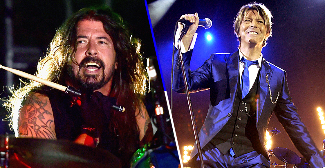 el-da-que-david-bowie-mand-al-diablo-a-dave-grohl-noticias-sin-categoria