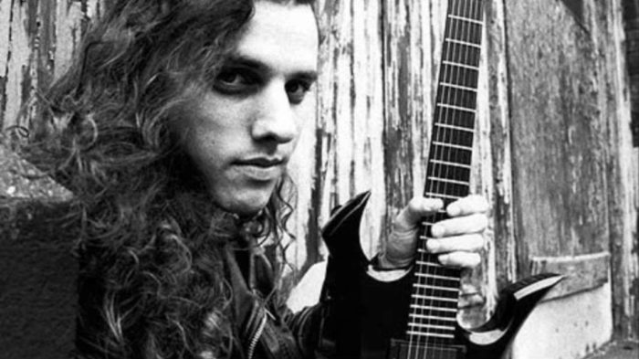 Mira el concierto inédito de Death desde Chicago noticias sin-categoria mira-el-concierto-indito-de-death-desde-chicago-noticias-sin-categoria