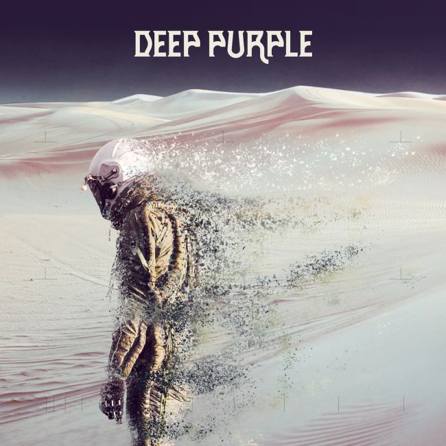 deep-purple-detiene-la-salida-de-su-lbum-whoosh-noticias-sin-categoria