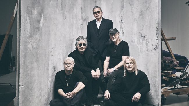 deep-purple-detiene-la-salida-de-su-lbum-whoosh-noticias-sin-categoria