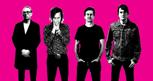 fake-names-presenta-su-segundo-single-first-everlasting-noticias-sin-categoria