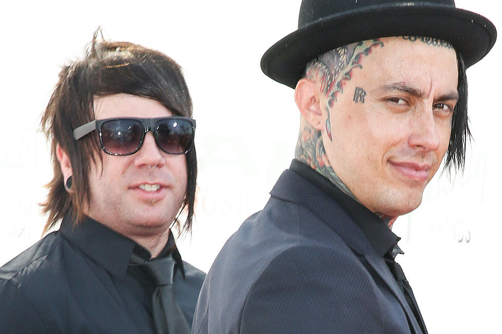 derek-jones-guitarrista-de-falling-in-reverse-ha-muerto-a-los-35-aos-noticias-sin-categoria