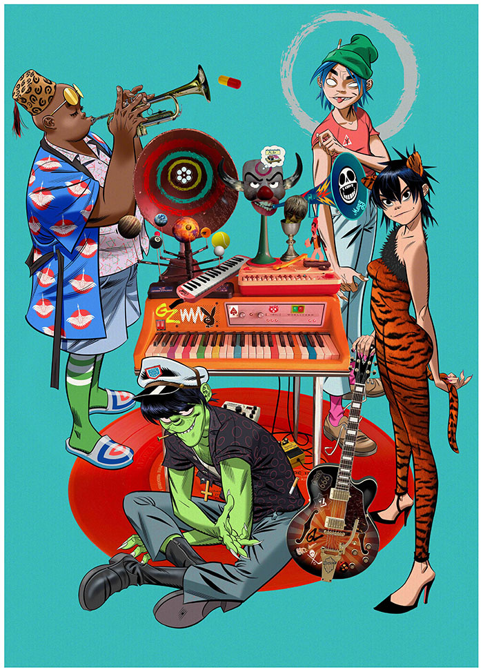 gorillaz-se-une-con-peter-hook-en-aries-noticias-sin-categoria