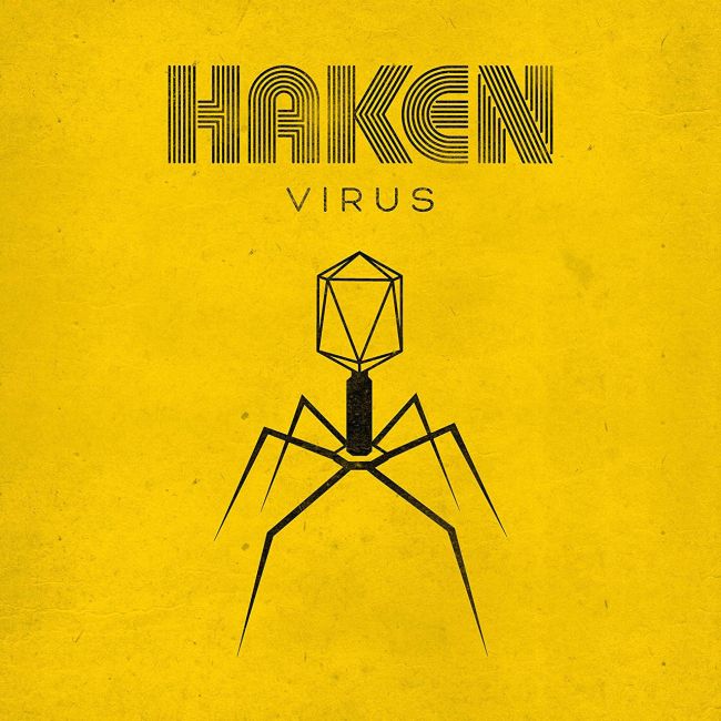 haken-presenta-su-nuevo-disco-virus-con-tracklist-portada-y-primer-sencillo-noticias-sin-categoria