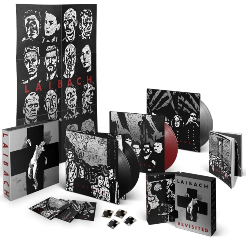 laibach-presenta-la-reedicin-de-su-disco-debut-laibach-revisited-noticias-sin-categoria